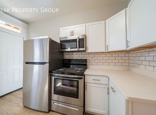 950 Delaware Ave, Columbus, OH 43201