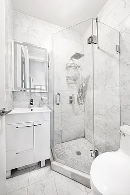 Rented by Brown Harris Stevens | media 13