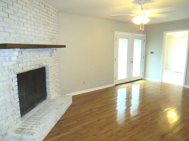 2020 Mimosa Ln — Photo 4