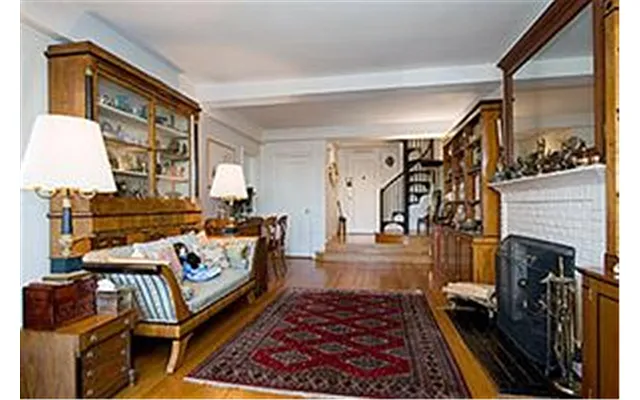 Sold by Douglas Elliman | media 4
