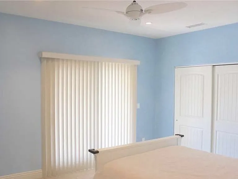 507 Grove Pl — Photo 21
