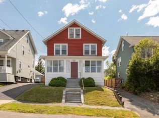 901 Darlington Rd, Syracuse, NY 13208