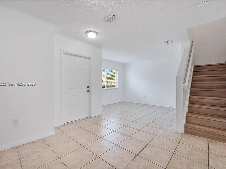 13909 SW 178th St #1 — Photo 4