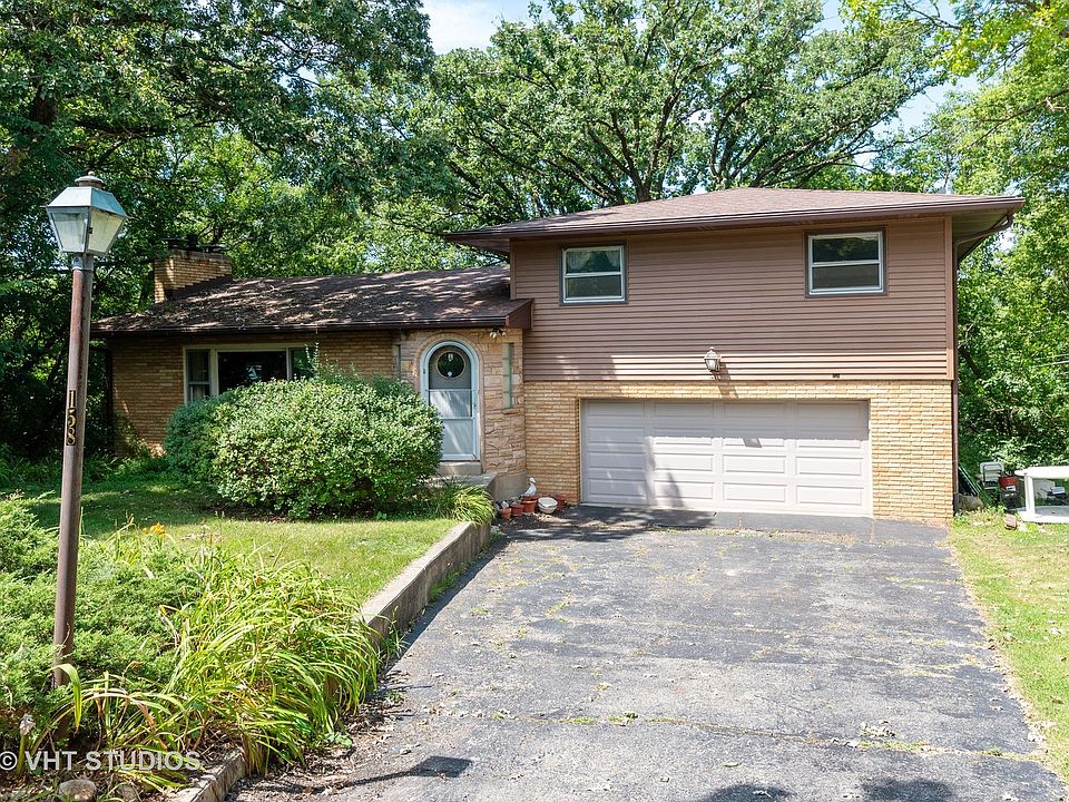 1st image of 158 Castlewood Dr