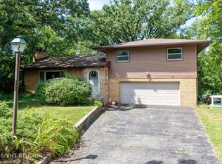 158 Castlewood Dr, Carpentersville, IL 60110