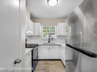 406 S Westland Ave #6743419, Tampa, FL 33606