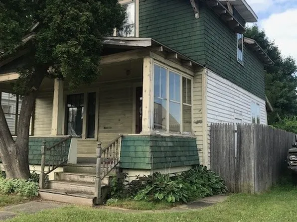 2028 State St, Schenectady, NY 12304