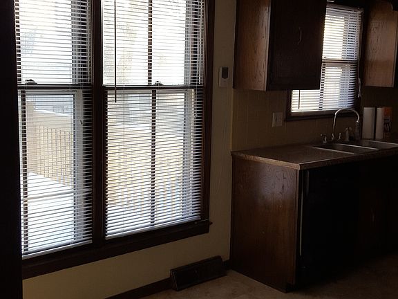 4th image of 1712 NW Ashton Dr
