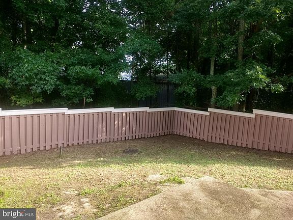 3rd image of 46363 Columbus Dr Unit 801