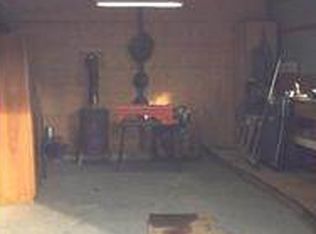 51212 Creek Ln, New London, MO 63459