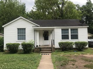 5315 Rutland Rd, Alexandria, LA 71302