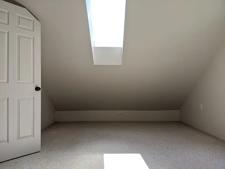 6039 Central Ave — Photo 16