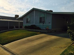 109 Serve Ln, Bakersfield, CA 93308