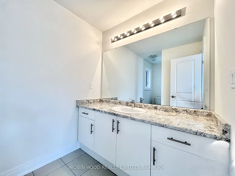 47 Hoad St — Photo 8