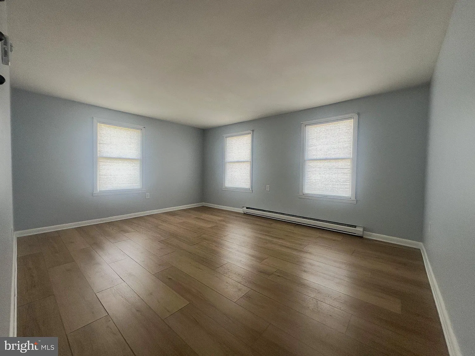 1 bed, 1.0 bath, 750 sqft, $1,450 — Photo 3