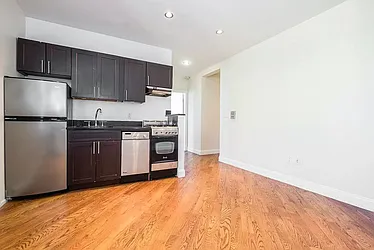 Rented by A&E Real Estate Management