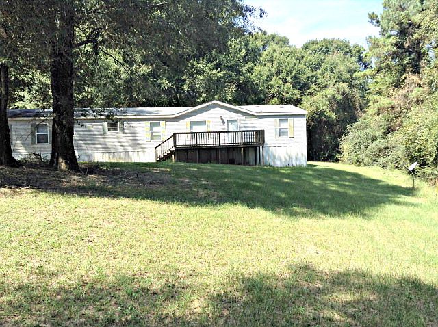1st image of 2172 County Road 73