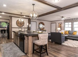 4601 Gardens Blvd NW, Grand Rapids, MI 49534