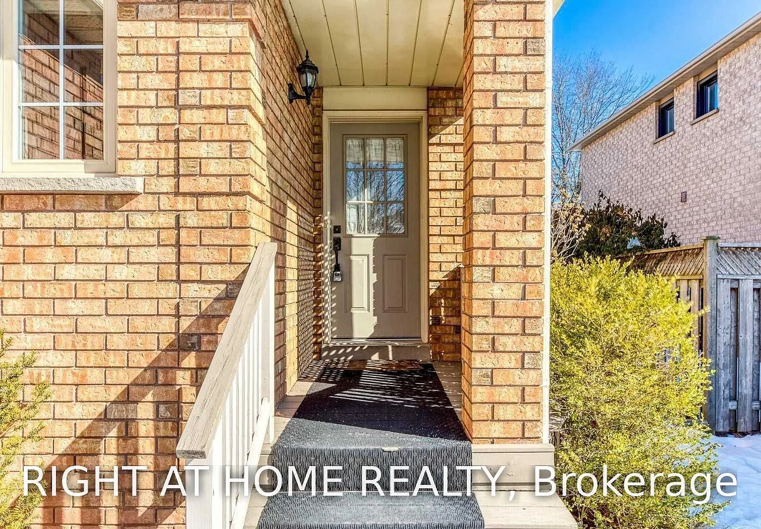 4 bed, $3,980 — Photo 2