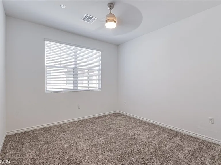 2555 Hampton Rd #8206 — Photo 14