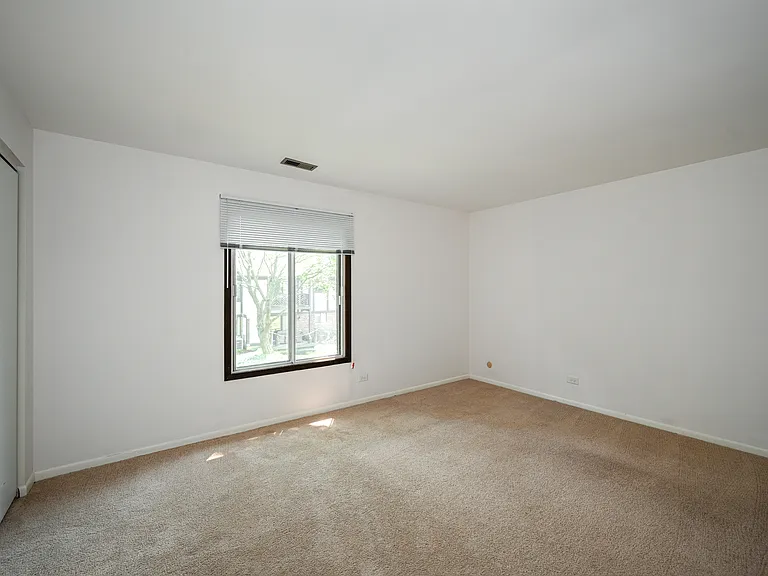 880 Johnstown Ln #B — Photo 18