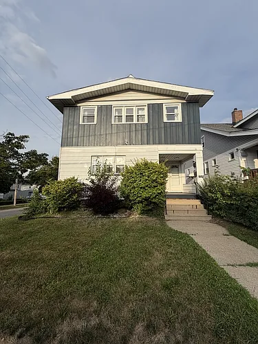 4345 W 48th St Photo 1