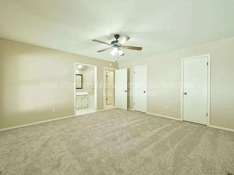 7016 Stonycreek Dr — Photo 14