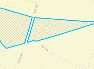 Nichols Hwy, Nichols, SC 29581