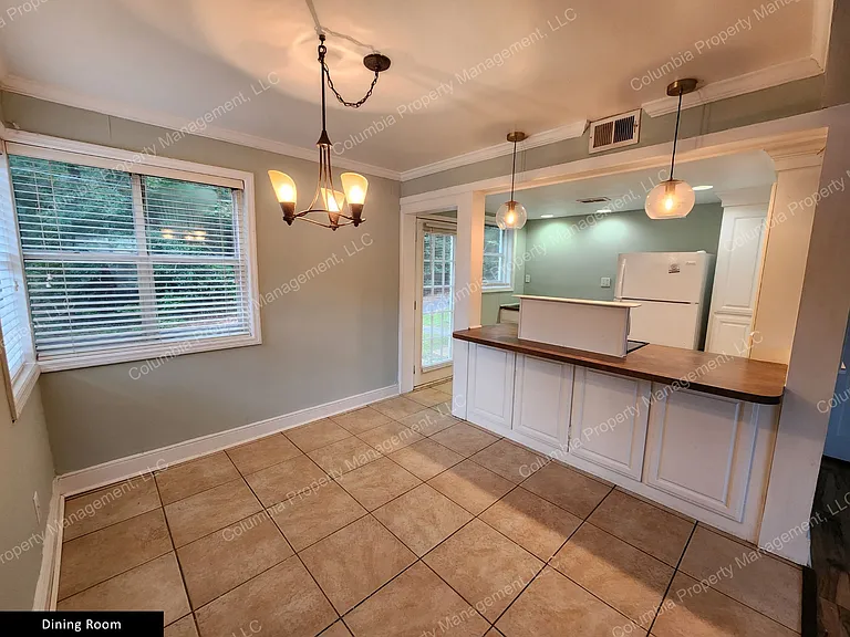 4600 Fort Jackson Blvd #169 — Photo 10