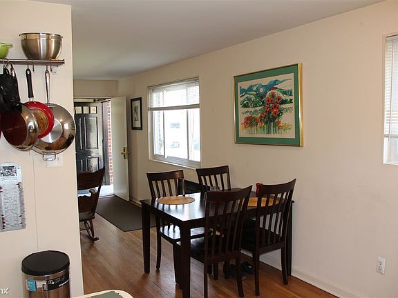 4th image of 506 24th St S
