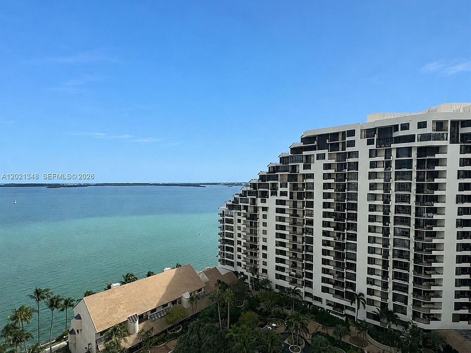 1st image of 540 Brickell Key Dr APT 1801