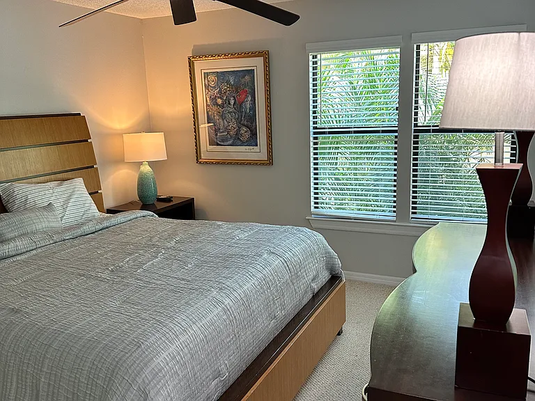 4033 Crockers Lake Blvd #1927 — Photo 5