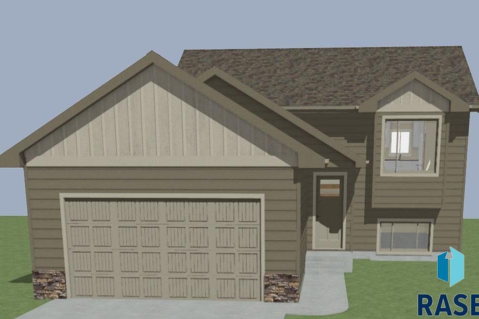 1st image of 2508 E Trevor Ave