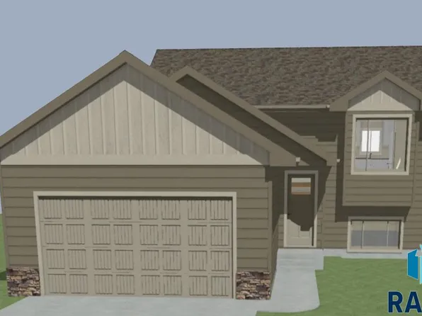 2508 E Trevor Ave, Yankton, SD 57078