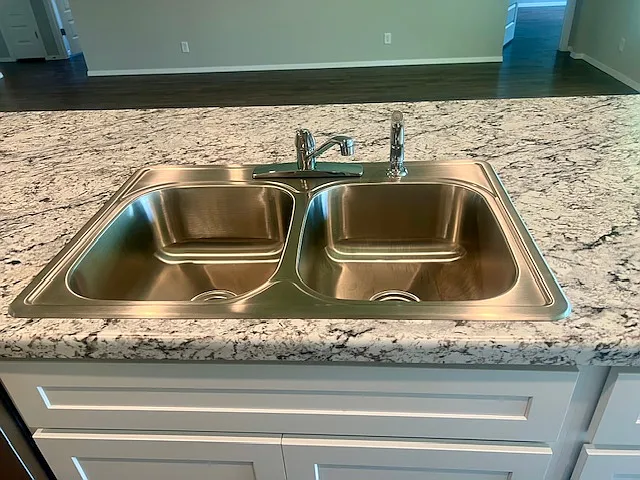 1205 W Tucson Rd — Photo 14