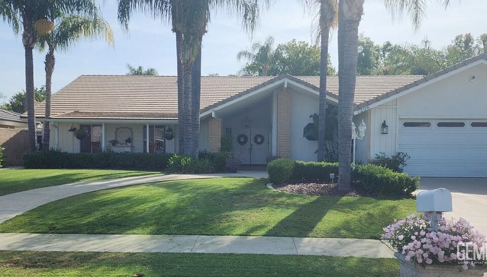 1st image of 7206 Briar Ridge Ct