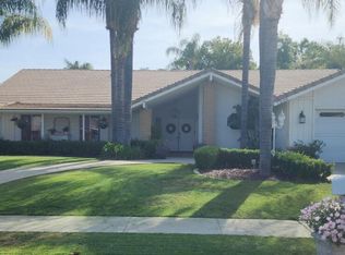 7206 Briar Ridge Ct, Bakersfield, CA 93308