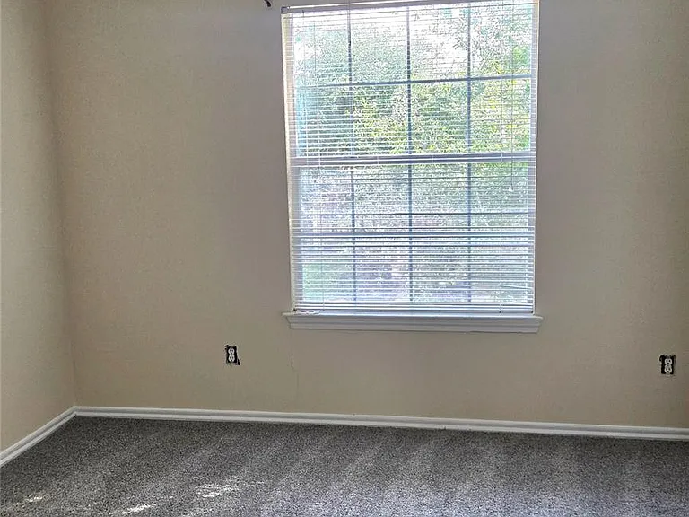 12415 Narcissus View Trl — Photo 13