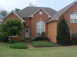 118 Huntington Pl, Hendersonville, TN 37075