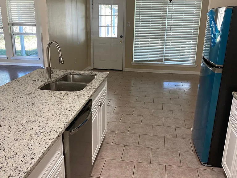 43458 N Great Oak Ct — Photo 8
