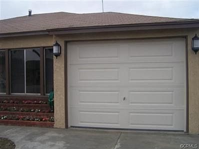 2nd image of 14009 Roseton Ave