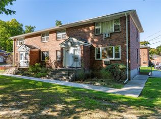 1668 Route 9 #12M, Wappingers Falls, NY 12590