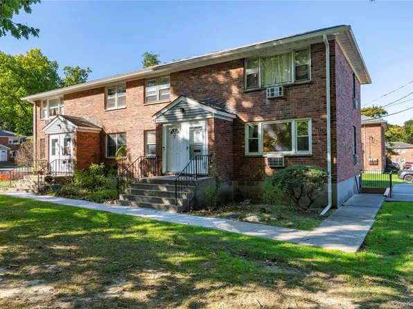 1668 Route 9 #12M, Wappingers Falls, NY 12590