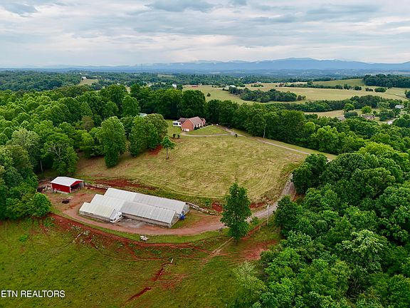 47th image of 630 Kenny Brook Ln