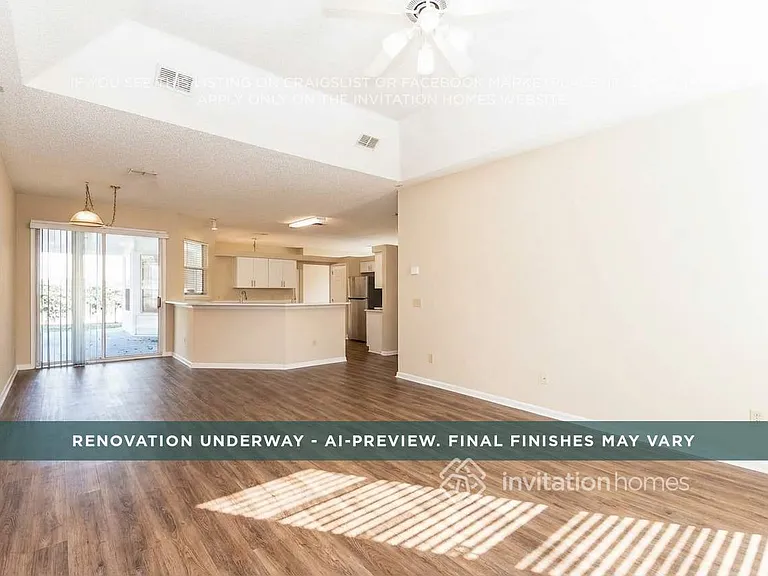 11836 Lake Fern Dr — Photo 5
