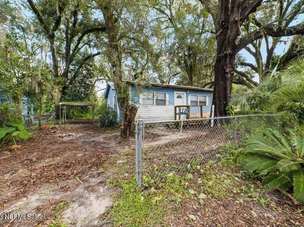 2131 JERNIGAN Road, Jacksonville, FL 32207