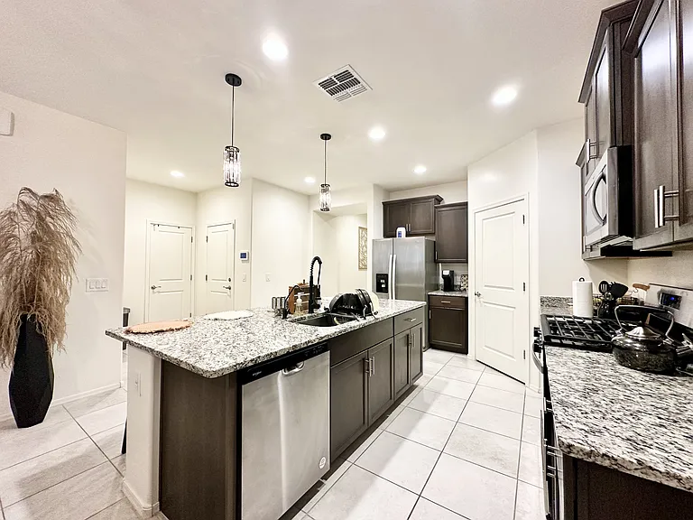 7679 S Caminito Mambla — Photo 19