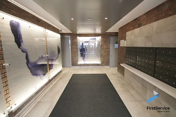 Rented by FirstService Realty (legacy) | media 12