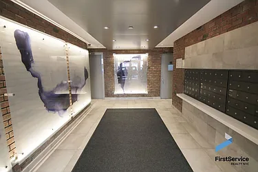 Rented by FirstService Realty (legacy)