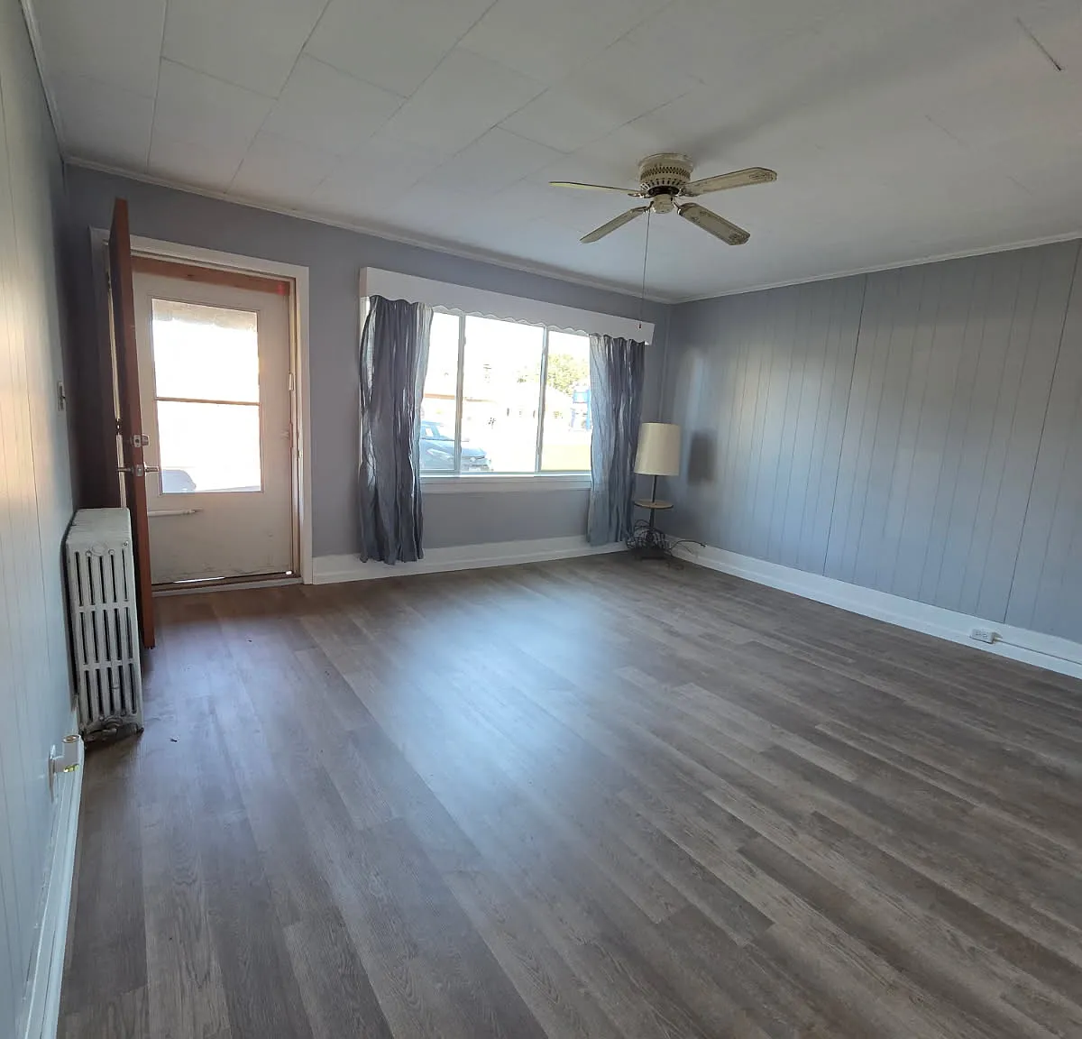 2 bed, $950 — Photo 2
